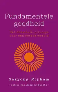 FUNDAMENTELE GOEDHEID