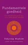 FUNDAMENTELE GOEDHEID