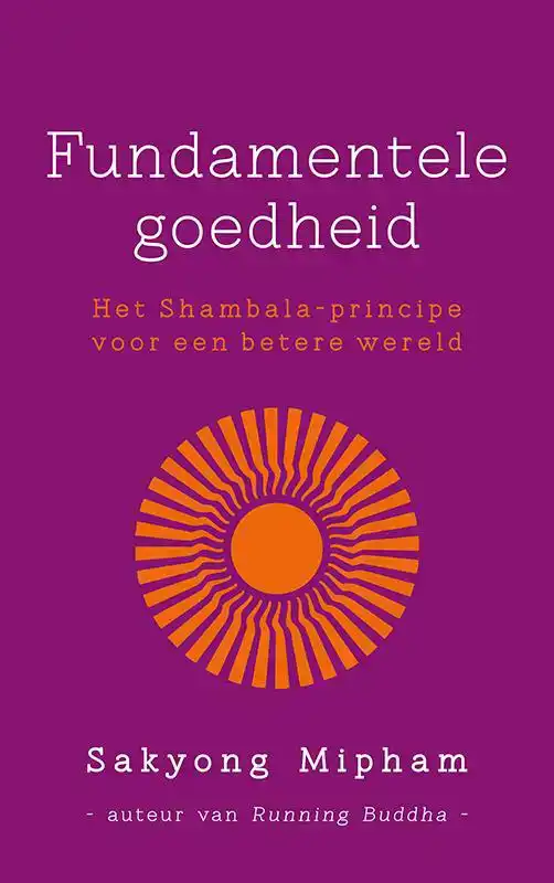 FUNDAMENTELE GOEDHEID