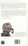 DE FILOSOFIE VAN CHRISTUS