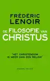 DE FILOSOFIE VAN CHRISTUS
