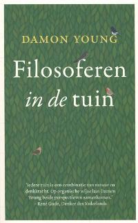 FILOSOFEREN IN DE TUIN