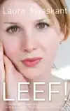 LEEF!
