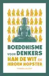 BOEDDHISME VOOR DENKERS