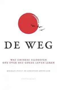 DE WEG