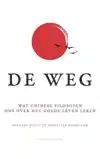 DE WEG