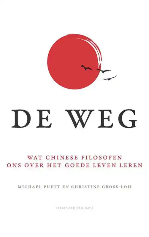 DE WEG