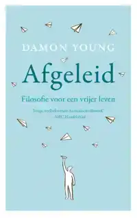 AFGELEID