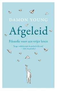 AFGELEID
