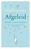 AFGELEID