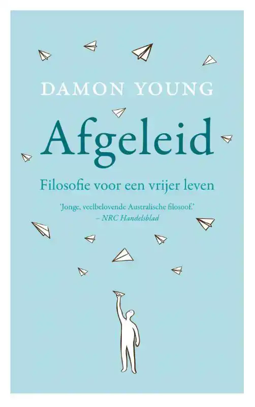 AFGELEID