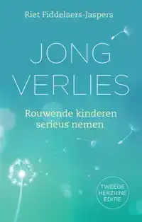 JONG VERLIES