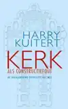 KERK ALS CONSTRUCTIEFOUT