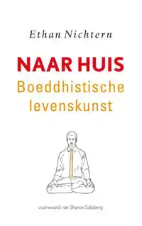 NAAR HUIS