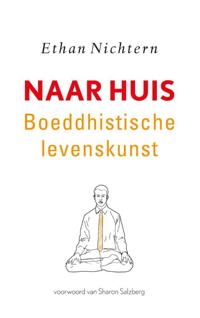 NAAR HUIS