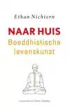 NAAR HUIS