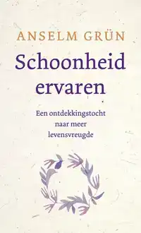 SCHOONHEID ERVAREN