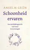 SCHOONHEID ERVAREN