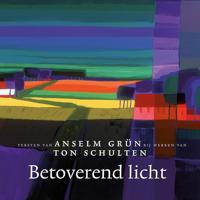 BETOVEREND LICHT