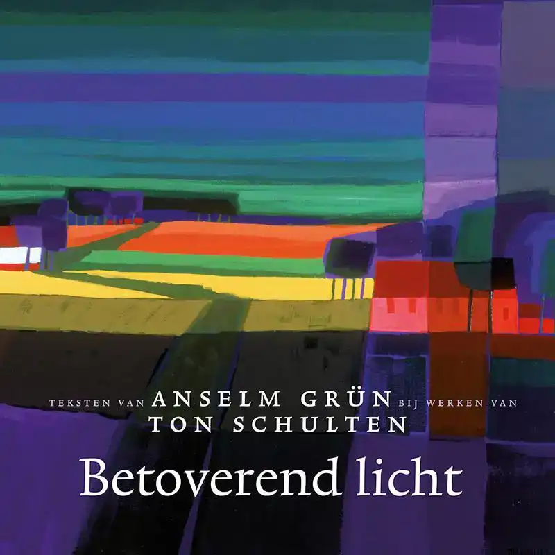 BETOVEREND LICHT
