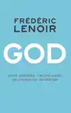 GOD