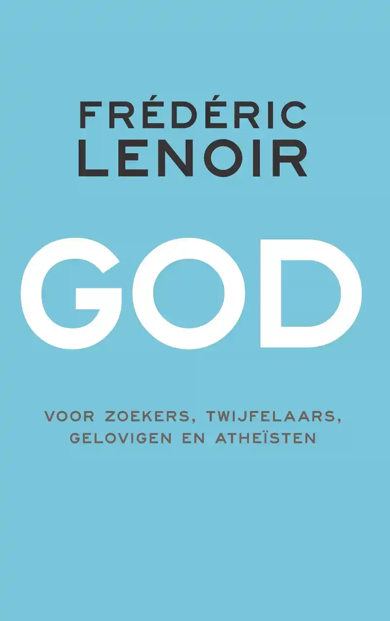 GOD