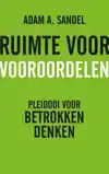 RUIMTE VOOR VOOROORDELEN