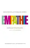 EMPATHIE