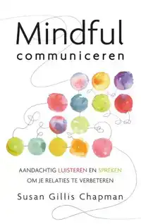MINDFUL COMMUNICEREN