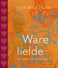 WARE LIEFDE