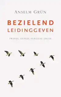 BEZIELEND LEIDINGGEVEN