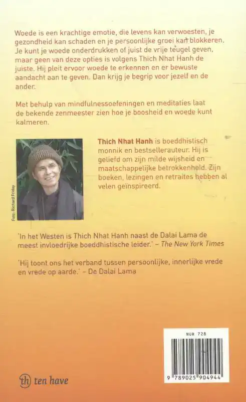 WOEDE