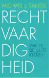 RECHTVAARDIGHEID