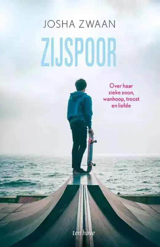 ZIJSPOOR