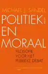 POLITIEK EN MORAAL