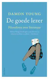 DE GOEDE LEZER