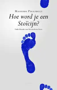 HOE WORD JE EEN STOICIJN?