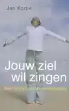 JOUW ZIEL WIL ZINGEN