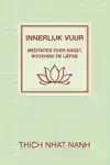 INNERLIJK VUUR