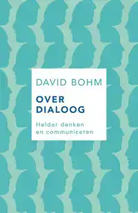 OVER DIALOOG