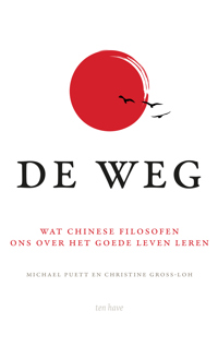 DE WEG