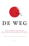DE WEG