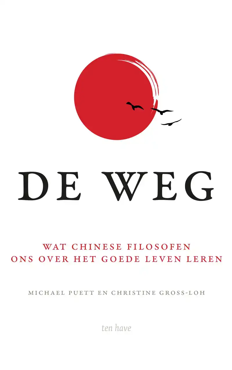 DE WEG