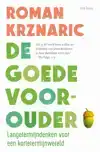 DE GOEDE VOOROUDER