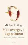 HET OVERGAVE-EXPERIMENT