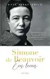 SIMONE DE BEAUVOIR