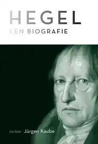 HEGEL