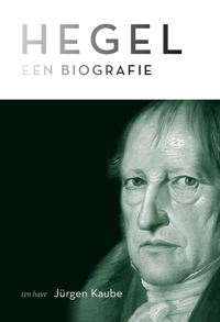 HEGEL