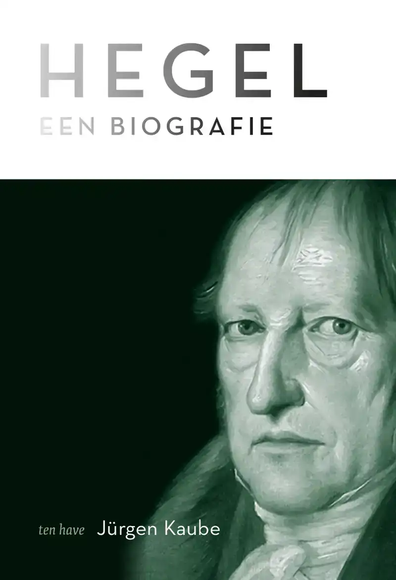 HEGEL