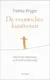 DE EVENWICHTSKUNSTENAAR